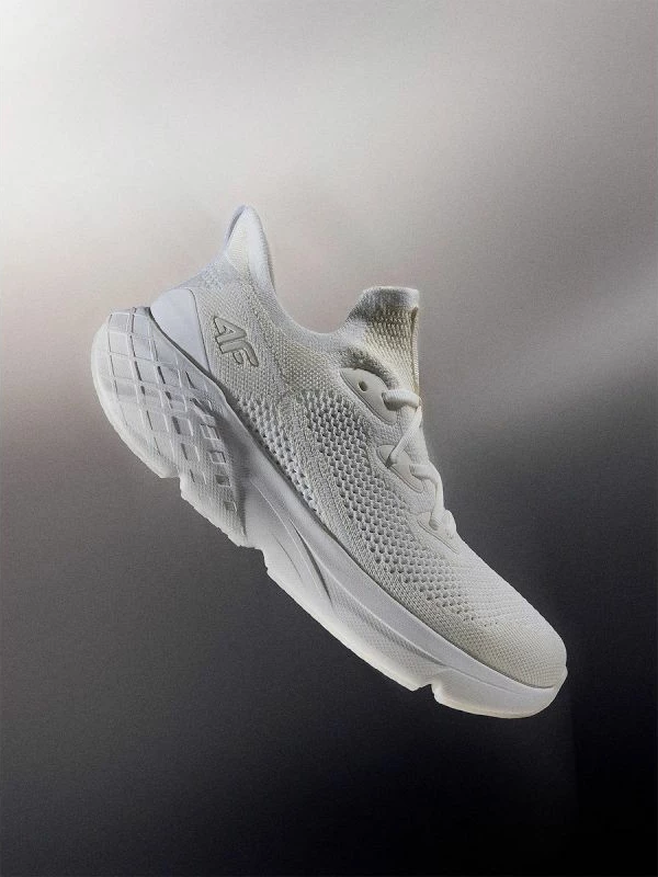 Atlete për femra 4F Velocore E-knit 4FRSS25FSPOF171-10S