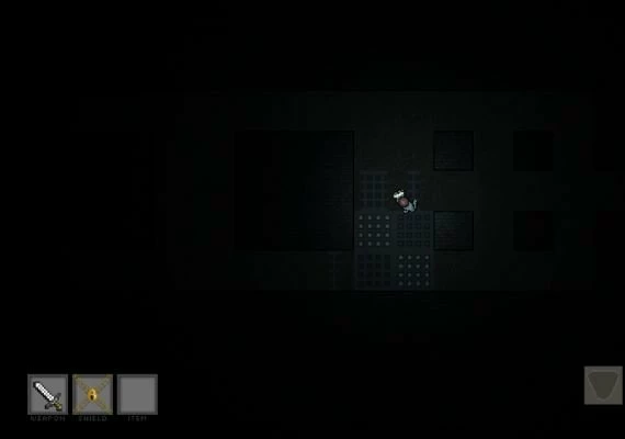 Knightfall EN Global