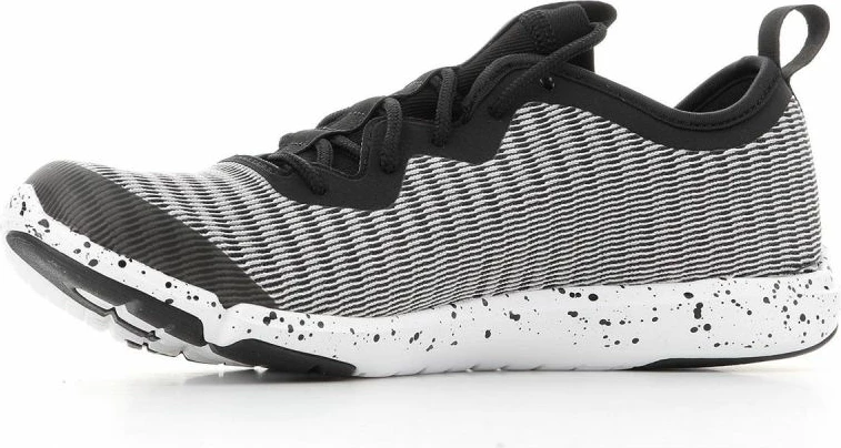 Atlete për femra adidas, gri [Madhësia: 36 2/3]
