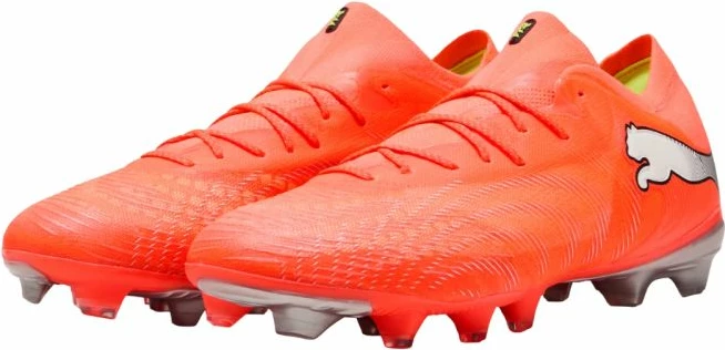 Atlete futbolli Puma për meshkuj [Madhësia: 45]