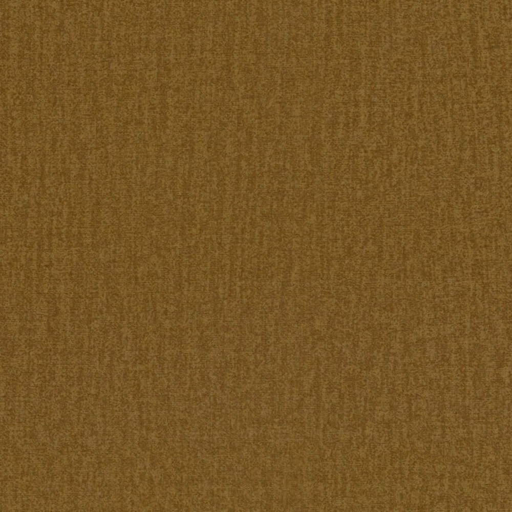 Këndare e djathtë ONE ONLY, kadife ngjyrë ari, 258x180x90cm