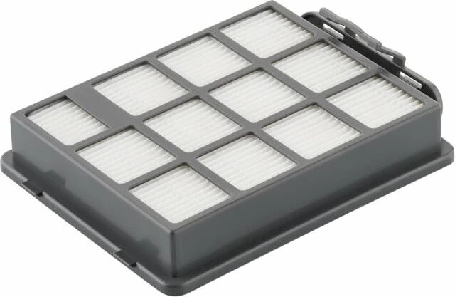 Fshesë Elektrike ETA ADAGIO 351190000