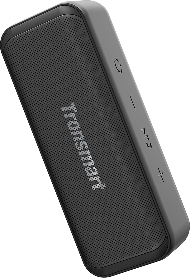 Altoparlant Bluetooth Tronsmart T2 Mini 2023, 10W, i zi