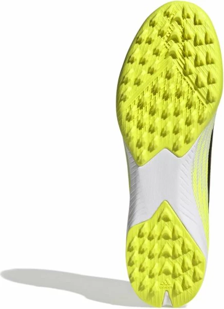 Atlete futbolli adidas, F50 [Madhësia: 46]