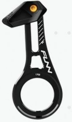 Aksesor biçiklete FUNN, zi