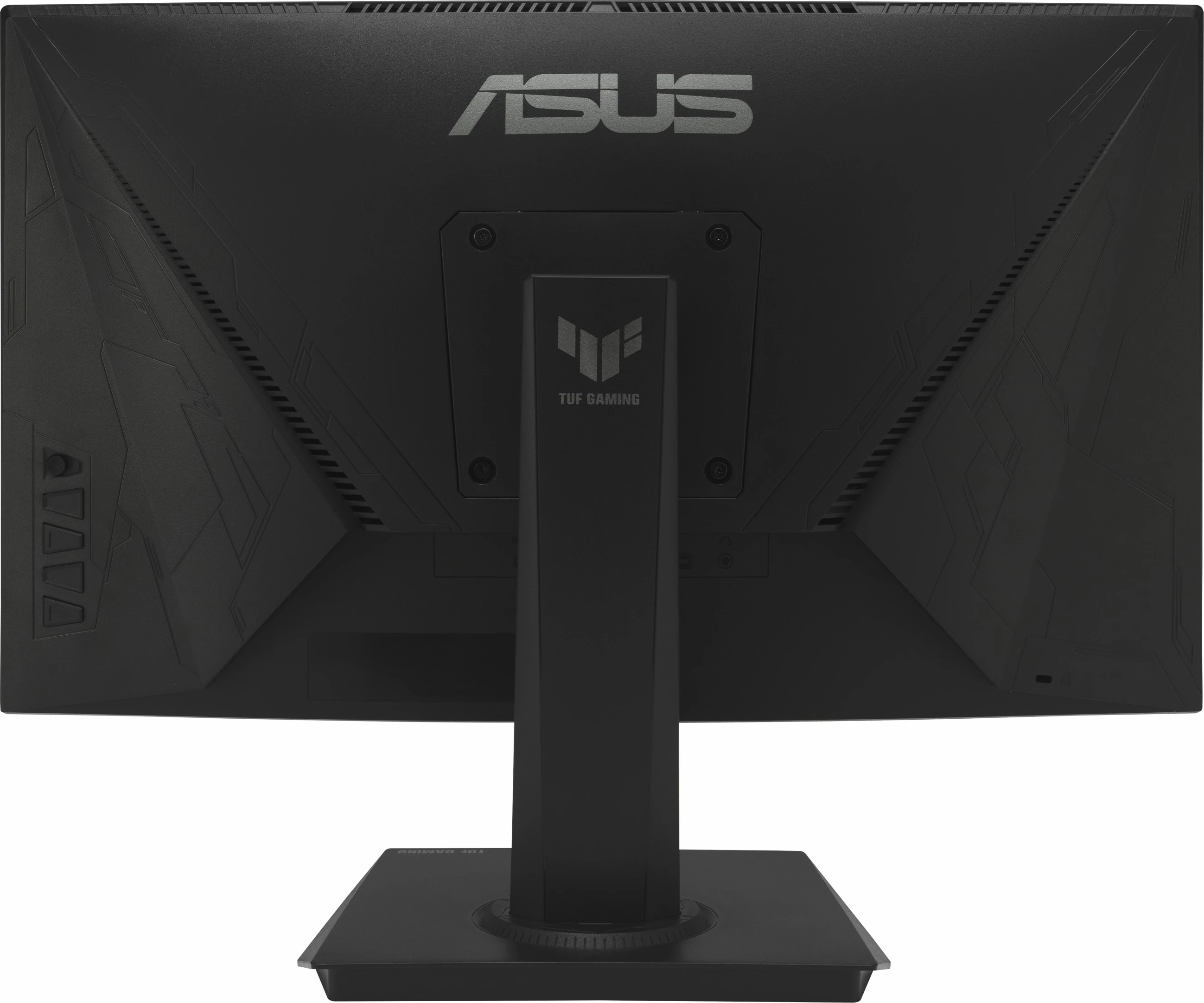 Monitor gaming ASUS TUF VG24VQER 23.6 inç Full HD 180Hz i zi