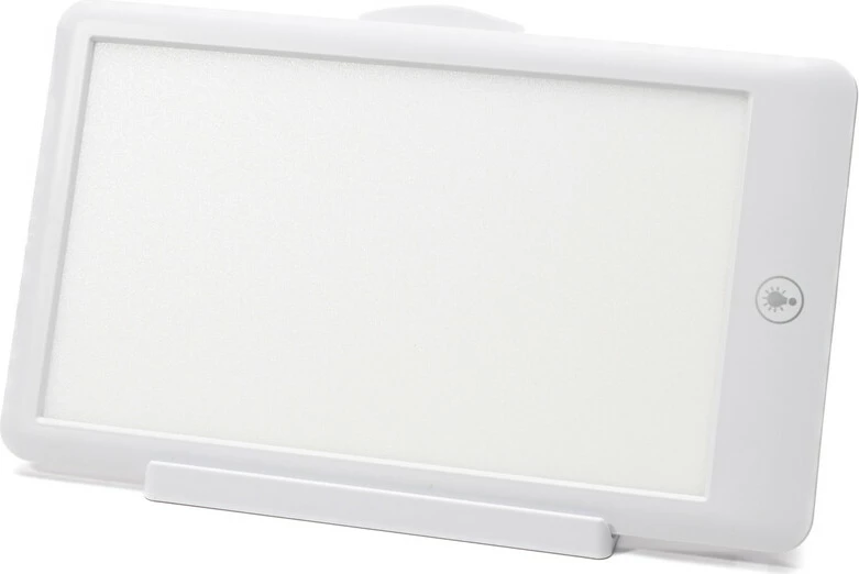 Dritë LED Tech Time LED Therapy Light