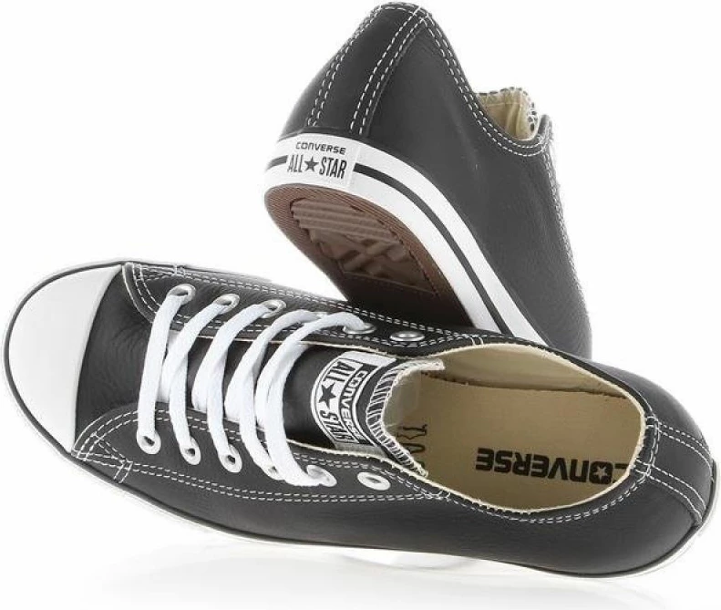 Atlete Converse unisex [Madhësia: 37]