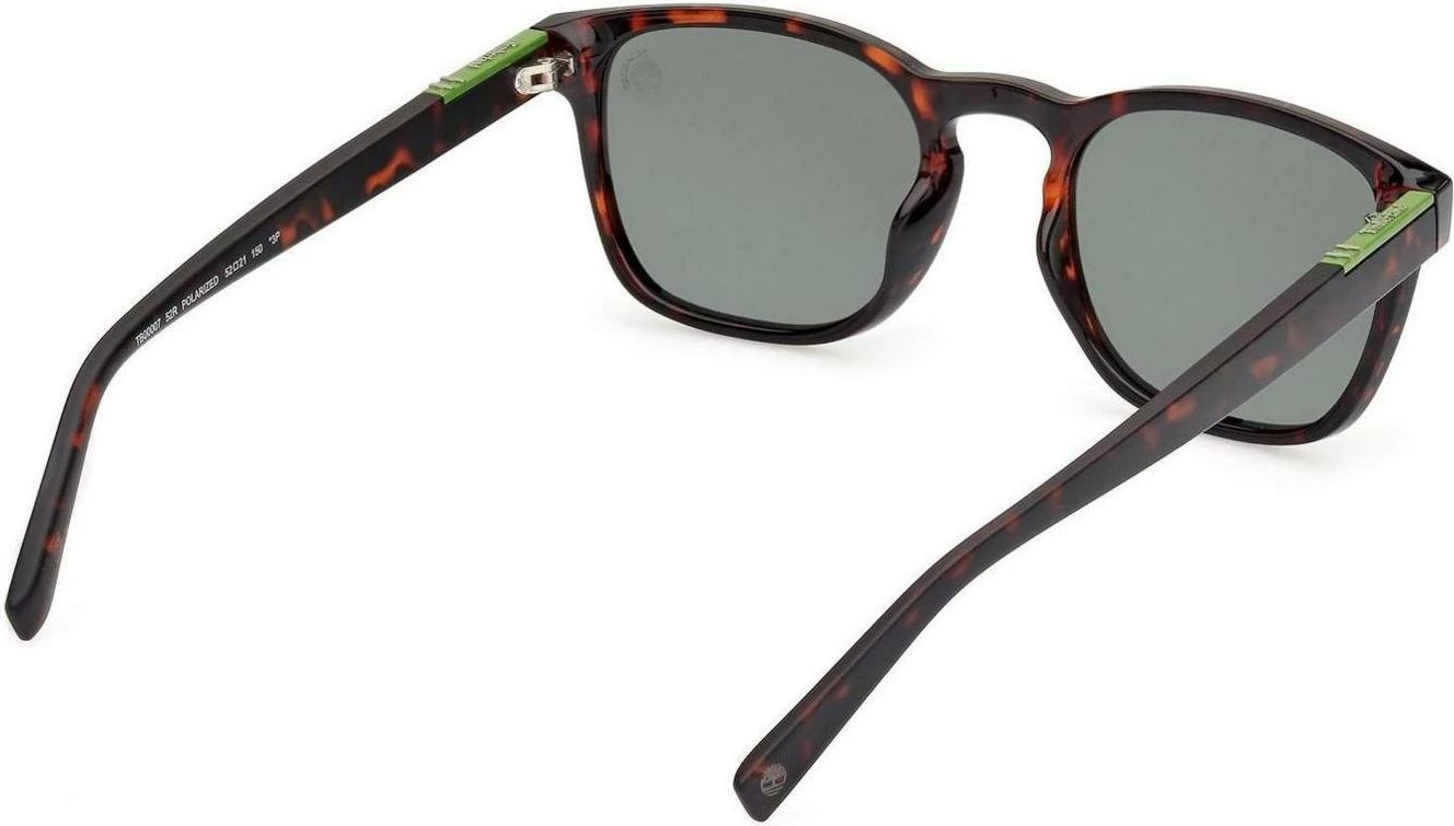 Syze dielli për meshkuj Timberland TB00007 52R, Havana [Madhësia: 52]