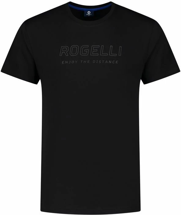 Maicë për meshkuj Rogelli, e zezë