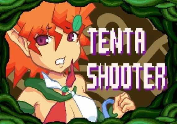 Tenta Shooter  Global