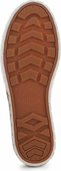 Atlete Palladium unisex, vintage green [Madhësia: 43]