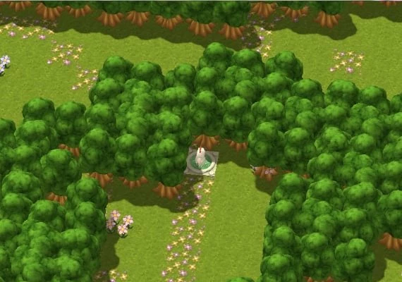 Chicken Labyrinth Puzzles EN Global