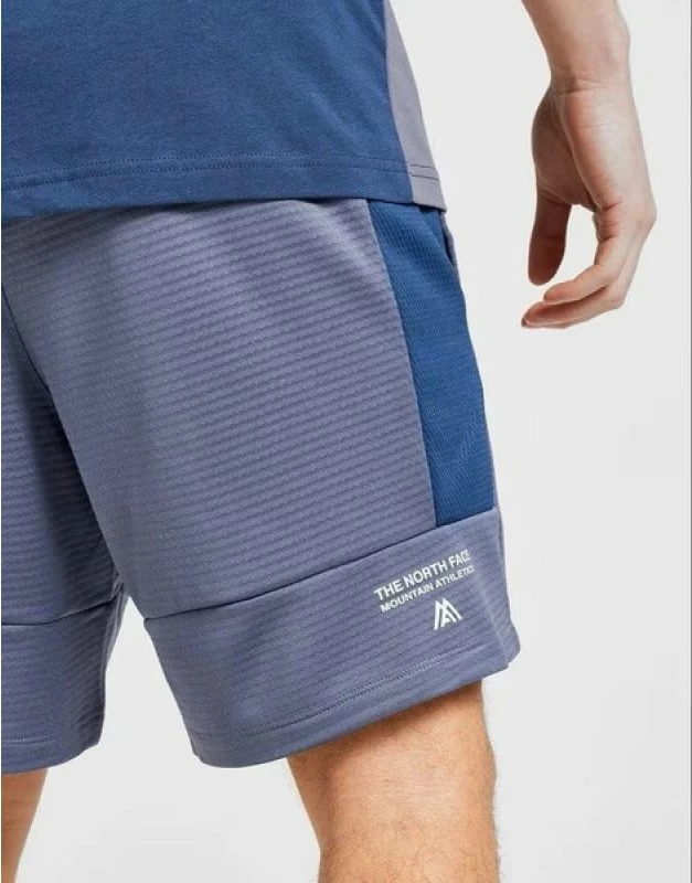 Shorce për meshkuj The North Face NF0A823OOEA [Madhësia: S]