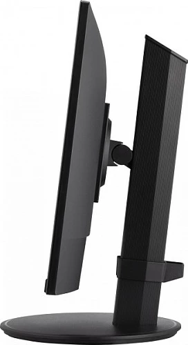 Monitor Viewsonic VG2408A-MHD, 24", Full HD, LED, i zi