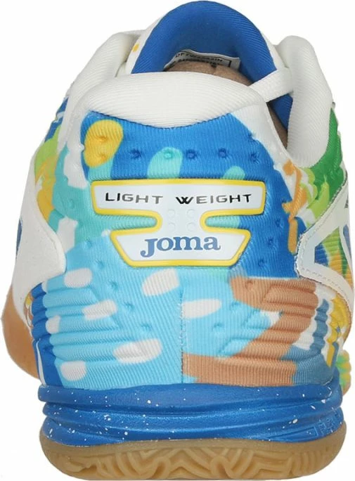 Atlete Joma