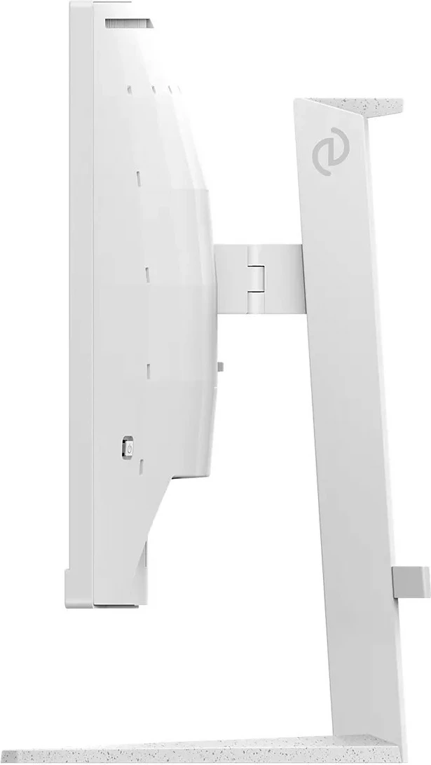 Monitor Philips Evnia 5000 27M2C5501/00, 27", Quad HD, i bardhë