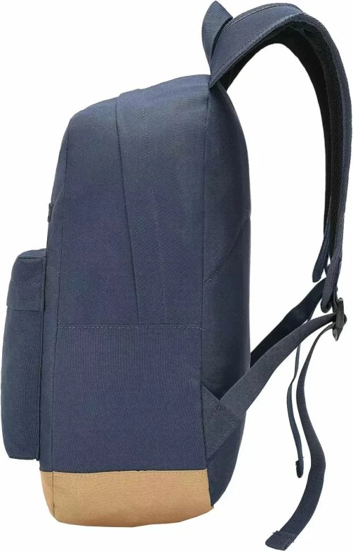 Çantë shpine Skechers, navy blue