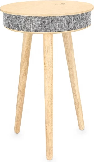 Tavolinë Inteligjente SONIT 0 (Krem)