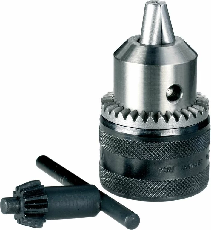 Kokë mandrine me çelës DeWalt DT7012 13 mm, 1/2" x 20 UNF