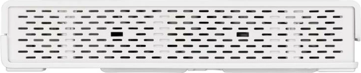 Pikë aksesi LANCOM LX-6400 (WW) 61822, Wi‑Fi 6 AX, dual-band, deri 3.55 Gbps, bardhë