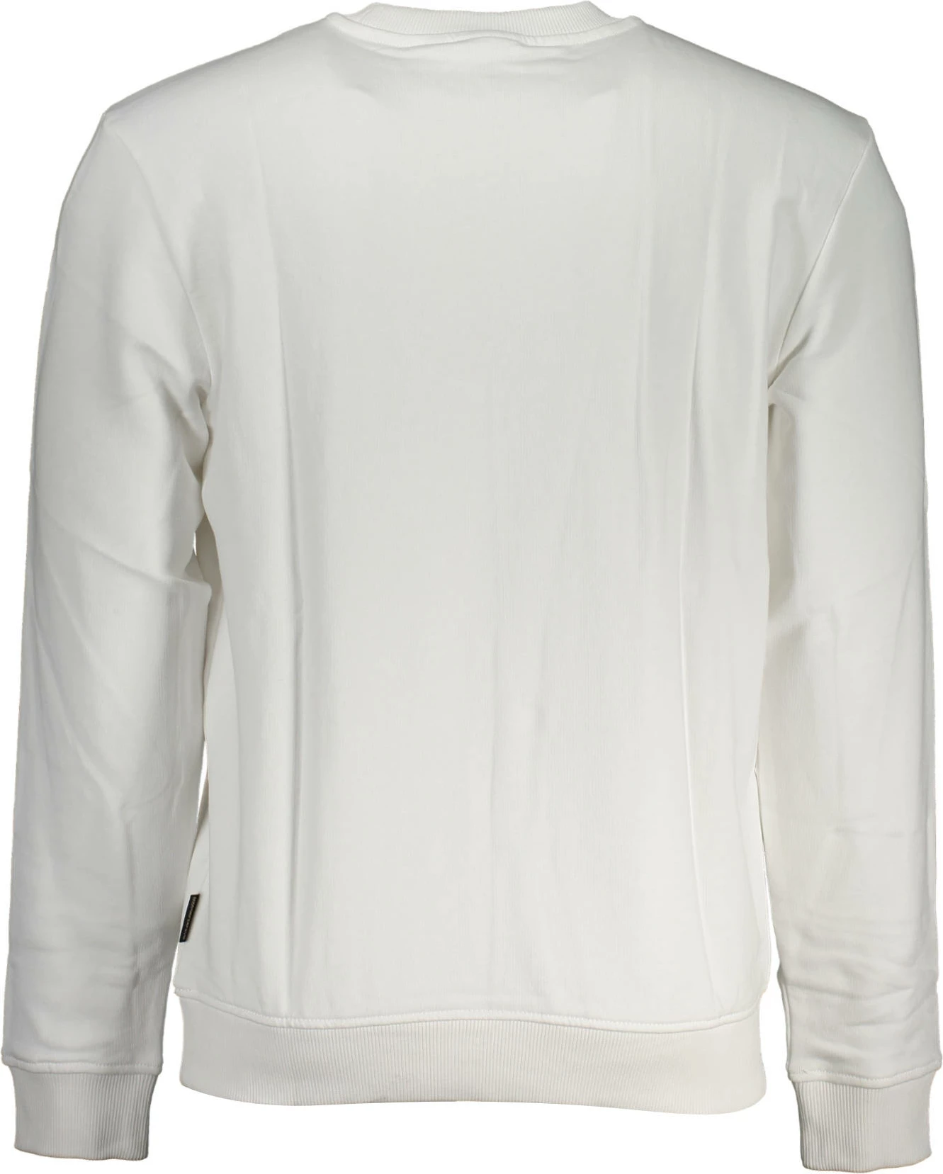 Duks për meshkuj NAPAPIJRI, i bardhë