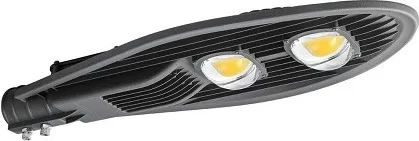 Dritë rruge LED 100W