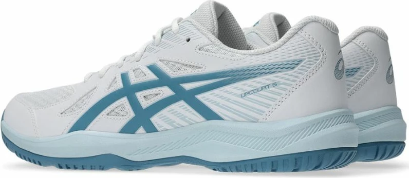 Atlete sportive Asics UPCOURT 6 1071A104 [Madhësia: 42.5]
