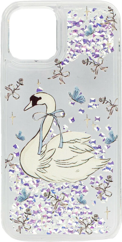 Fotroll Për Telefon Tech Time FA103-005 (Hiri, IP13/14)