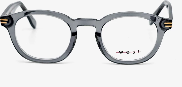 Korniza optike West WV259 48 C.3
