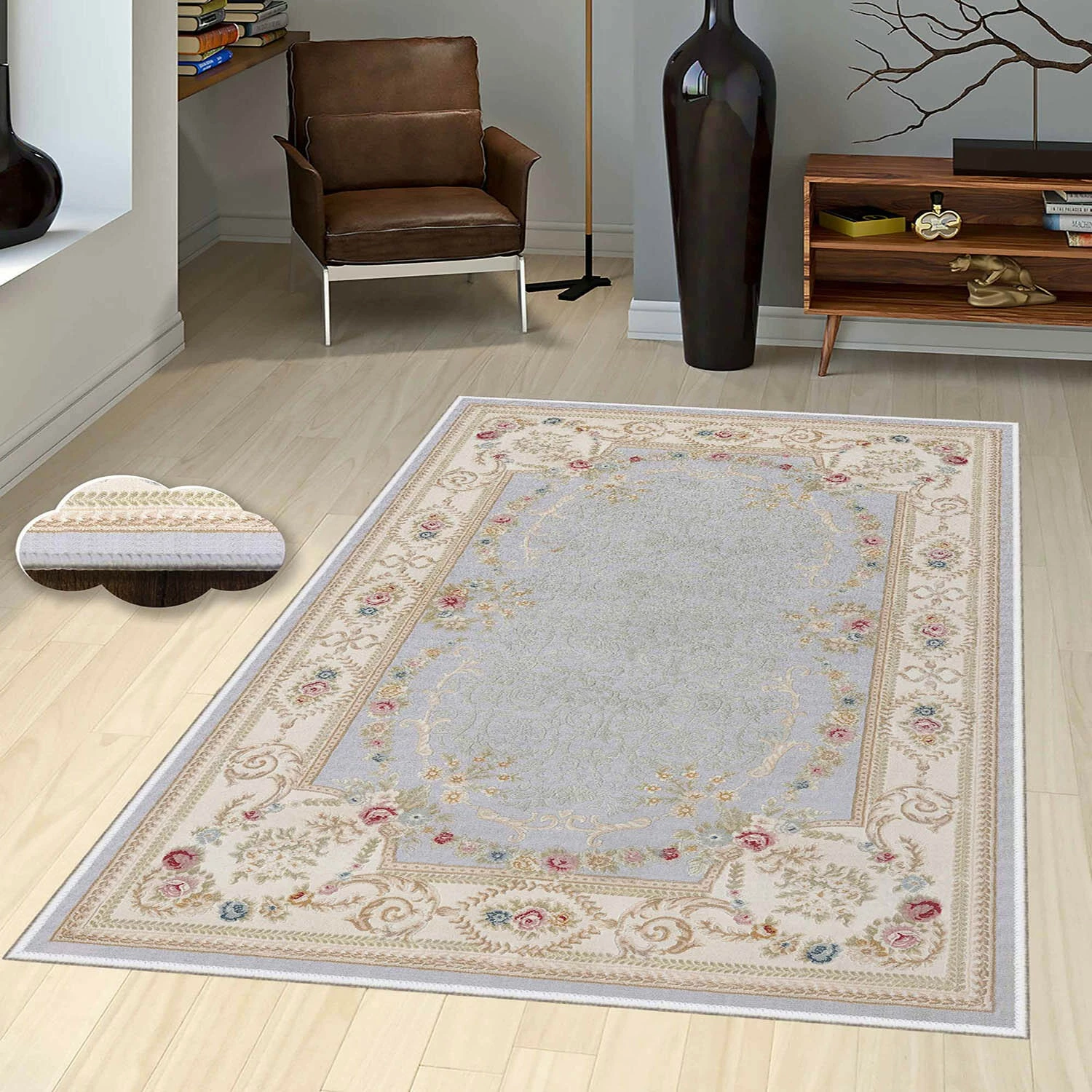 Qilim (160 x 230) Conceptum Hypnose, Eexfab668