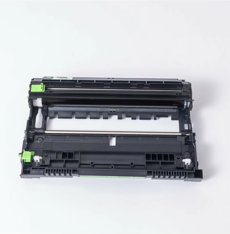 Drum Brother DR2590 për printer lazer