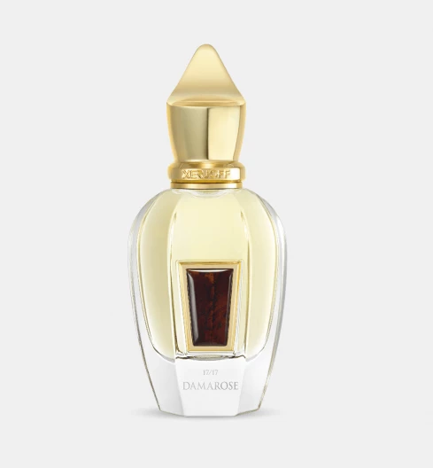 Parfum Xerjoff Damarose, 50ml