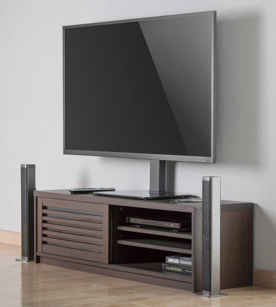Mbajtës TV Superior Electronics SUPSTV020