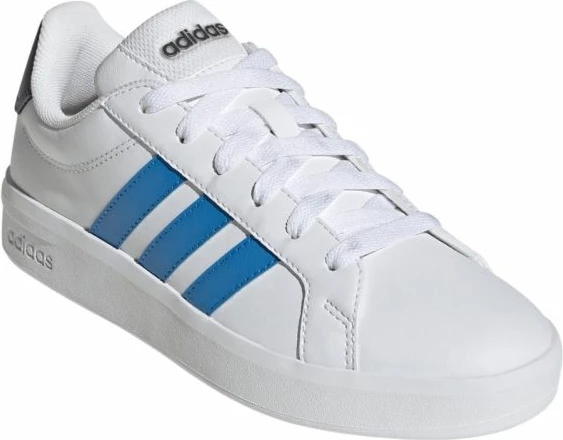 Atlete fëmijë adidas Grand Court 3.0, të bardha [Madhësia: 35.5]