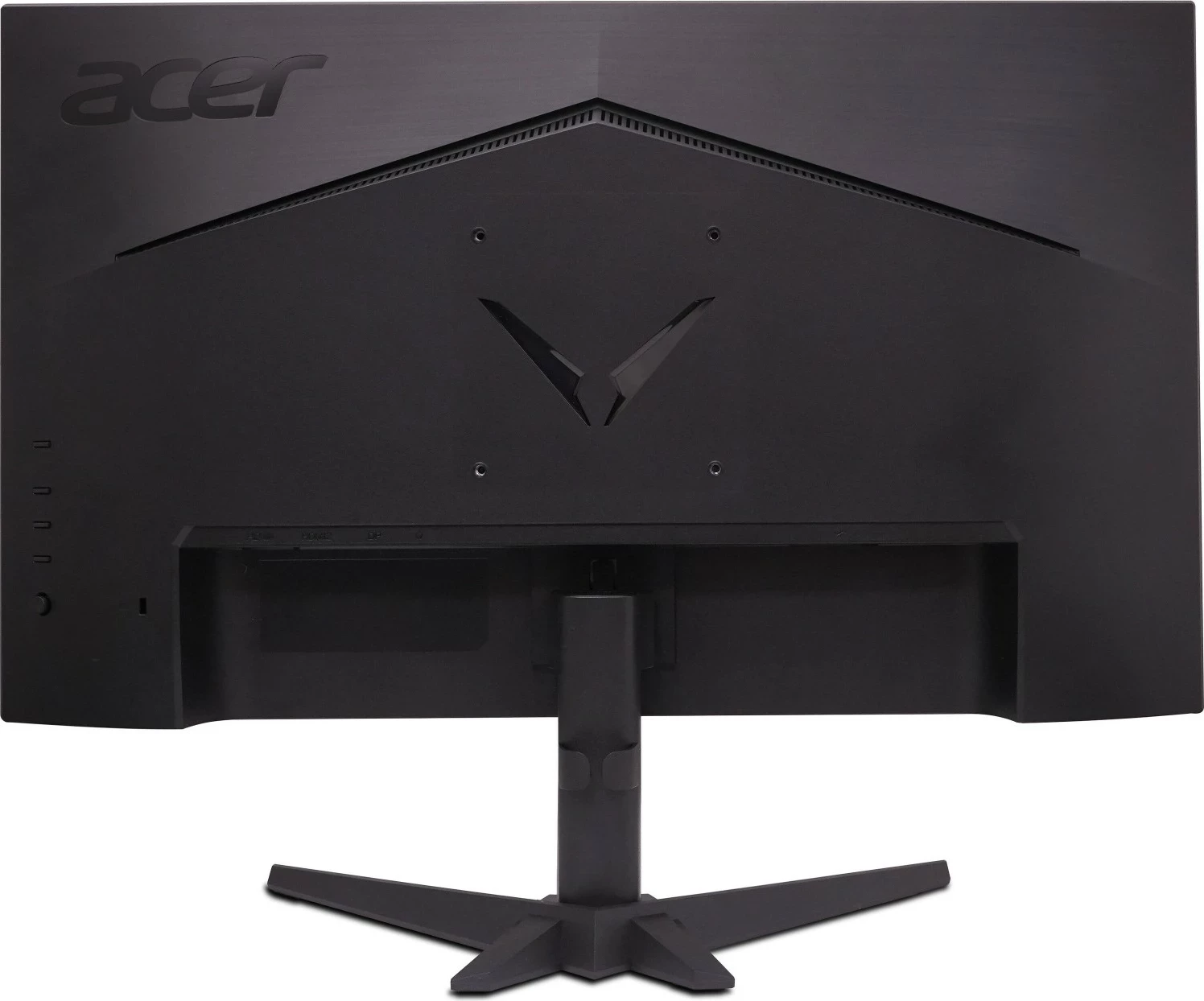 Monitor Acer VG270KL1bmiipx 27 inch, 4K, 144Hz, IPS, i zi