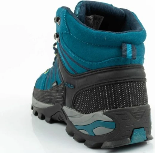 Atlete trekking për meshkuj CMP