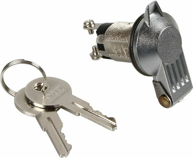 Nderpreres Universal Me Celes 12/24v 10a