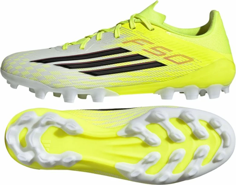 Atlete futbolli adidas, meshkuj