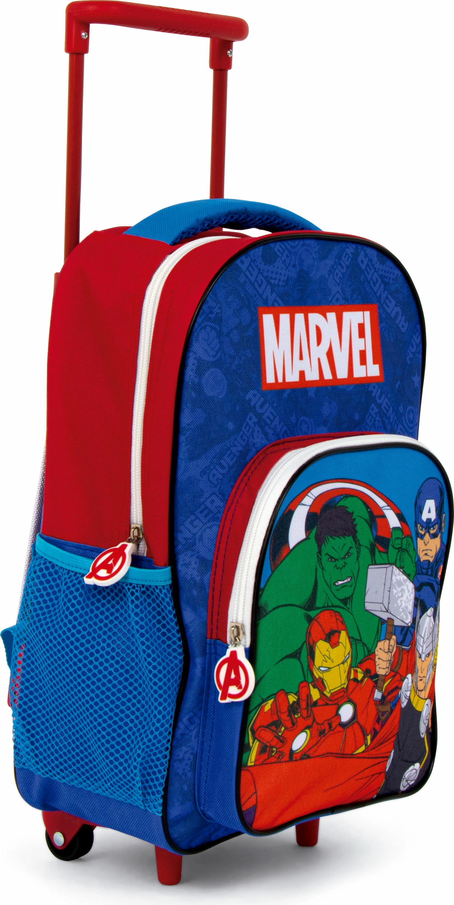 Çantë Shkollore G FI