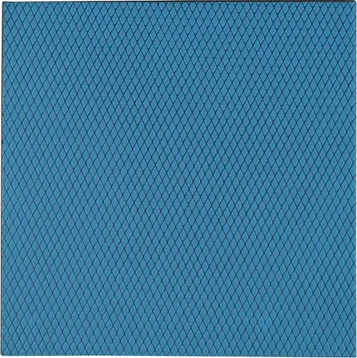 Pad termik Thermal Grizzly Minus Pad Advance, 100x100x1.0 mm, 2 copë, blu