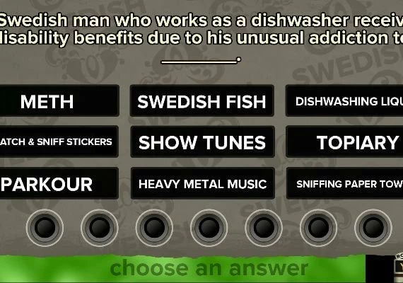 The Jackbox Party Pack EN Global