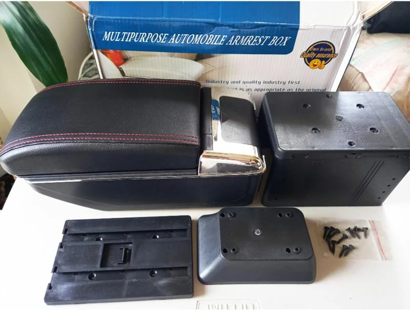 Mbajtes Dore Universal