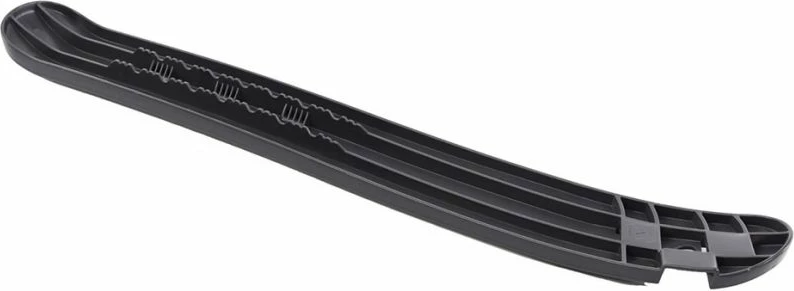 Ski këmbë Hamax Sno Blade për të majtën, gri, 1 copë HAM807354
