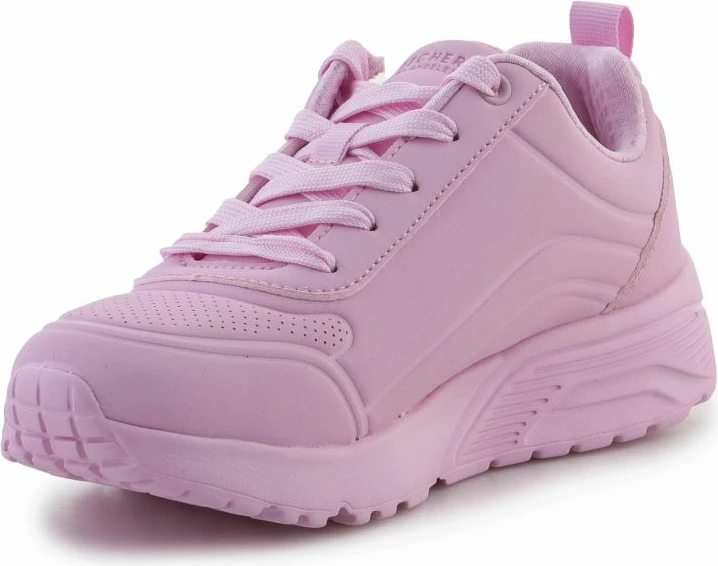 Atlete femra Skechers, rozë [Madhësia: 30]