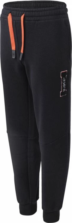 Pantallona fëmijë Iguana