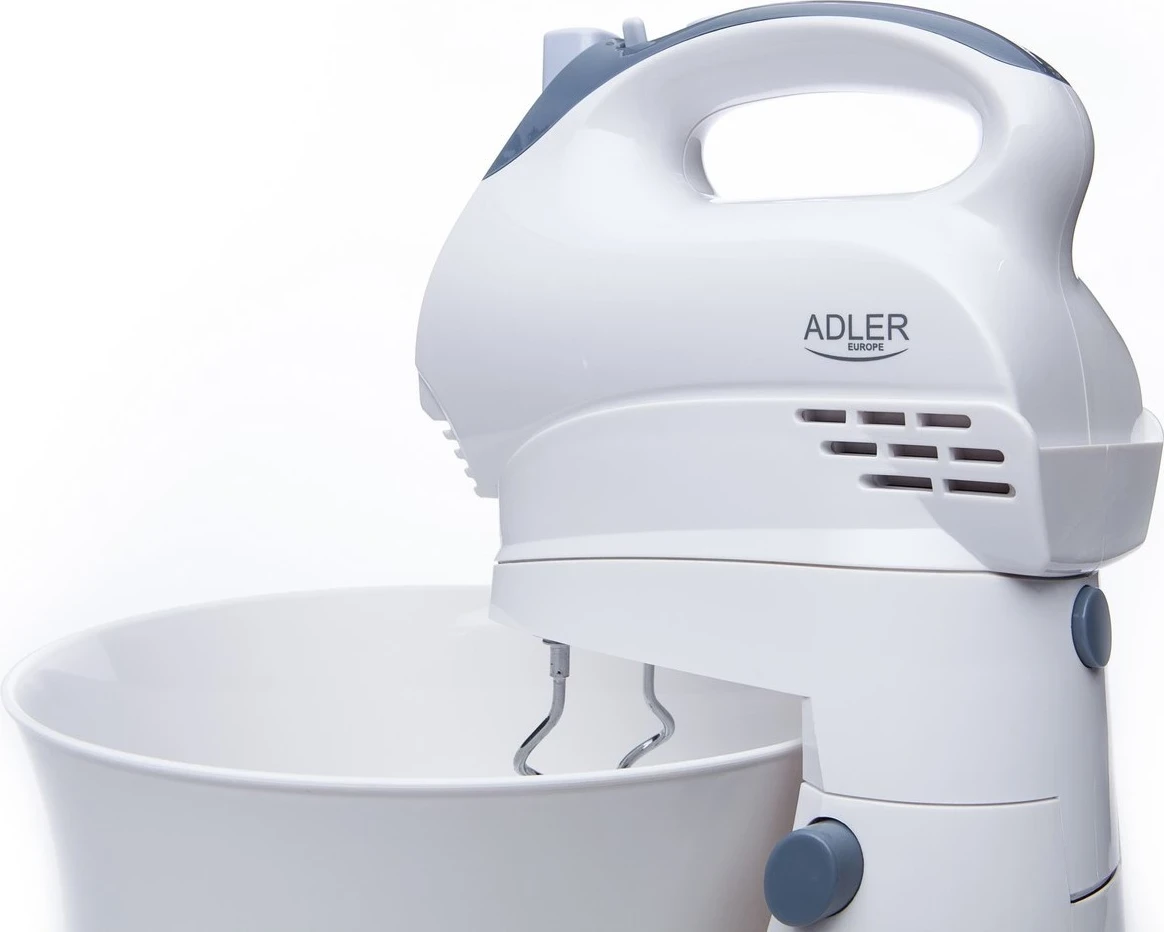 Adler 4202 AD