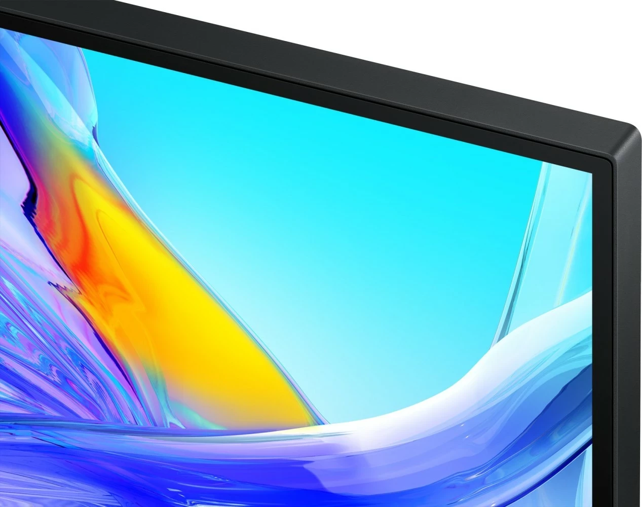 Monitor Samsung ViewFinity S8 LS37D800UAUXEN, 37", 4K UHD, VA, HDR10, KVM Switch, USB-C 90W, e zi