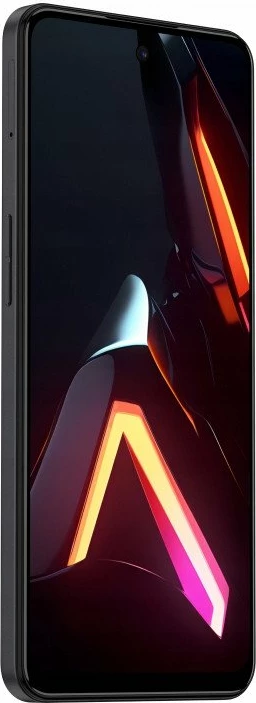 Celular Nubia Neo 3 5G Z2464N 8GB/256GB 6.8", i zi