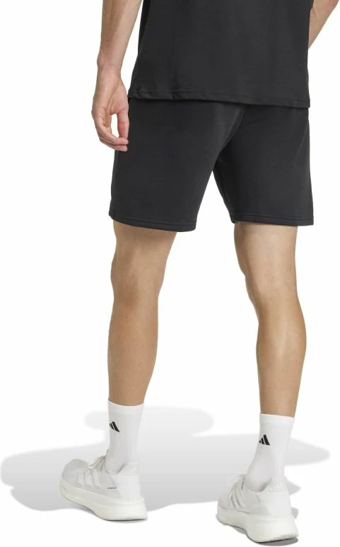 Duks adidas unisex [Madhësia: XXL]